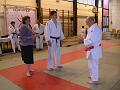 fête du TAC JUDO 2008031